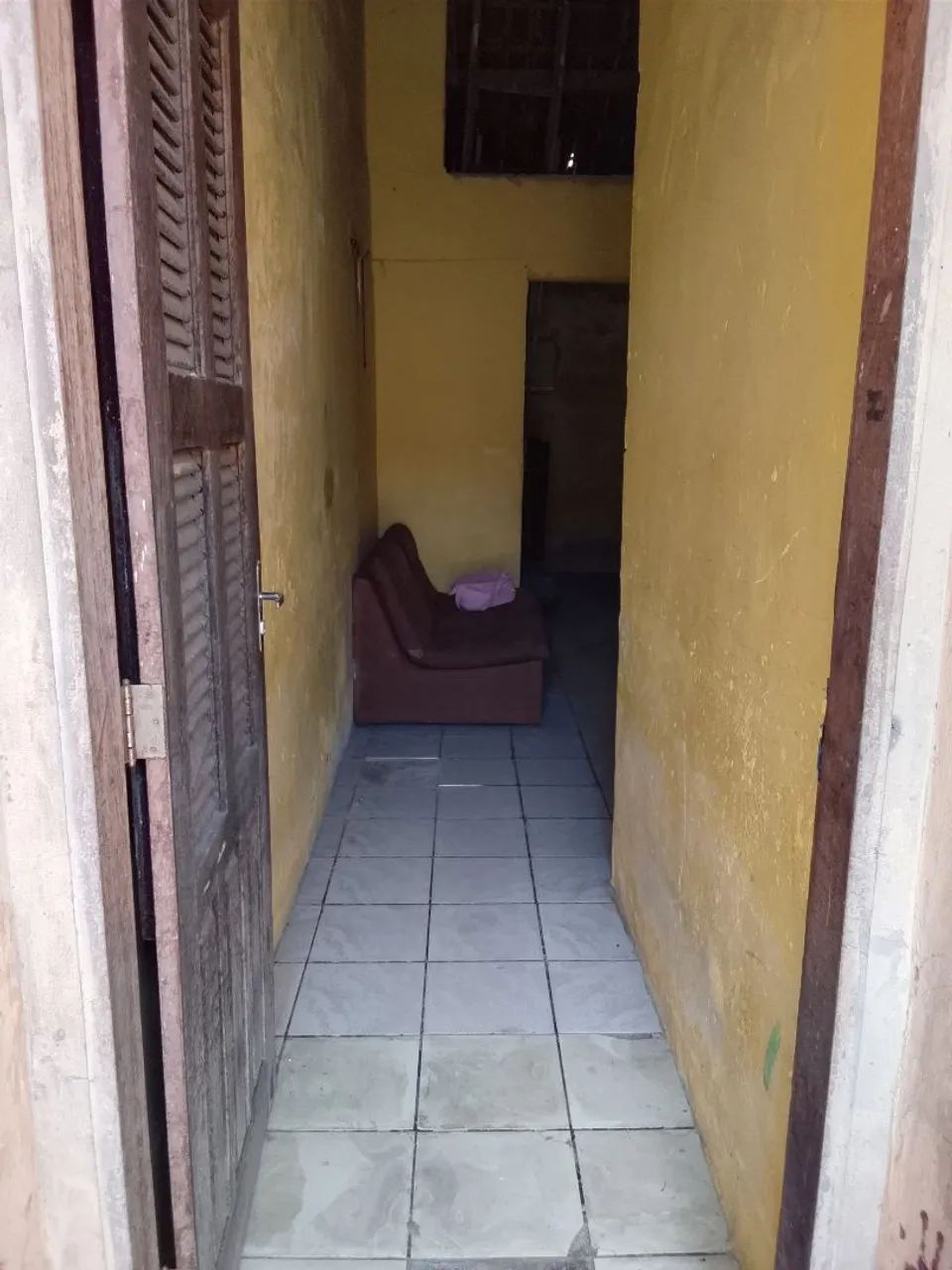 Casa Pra Vender bairro pan-americano  - Foto 2