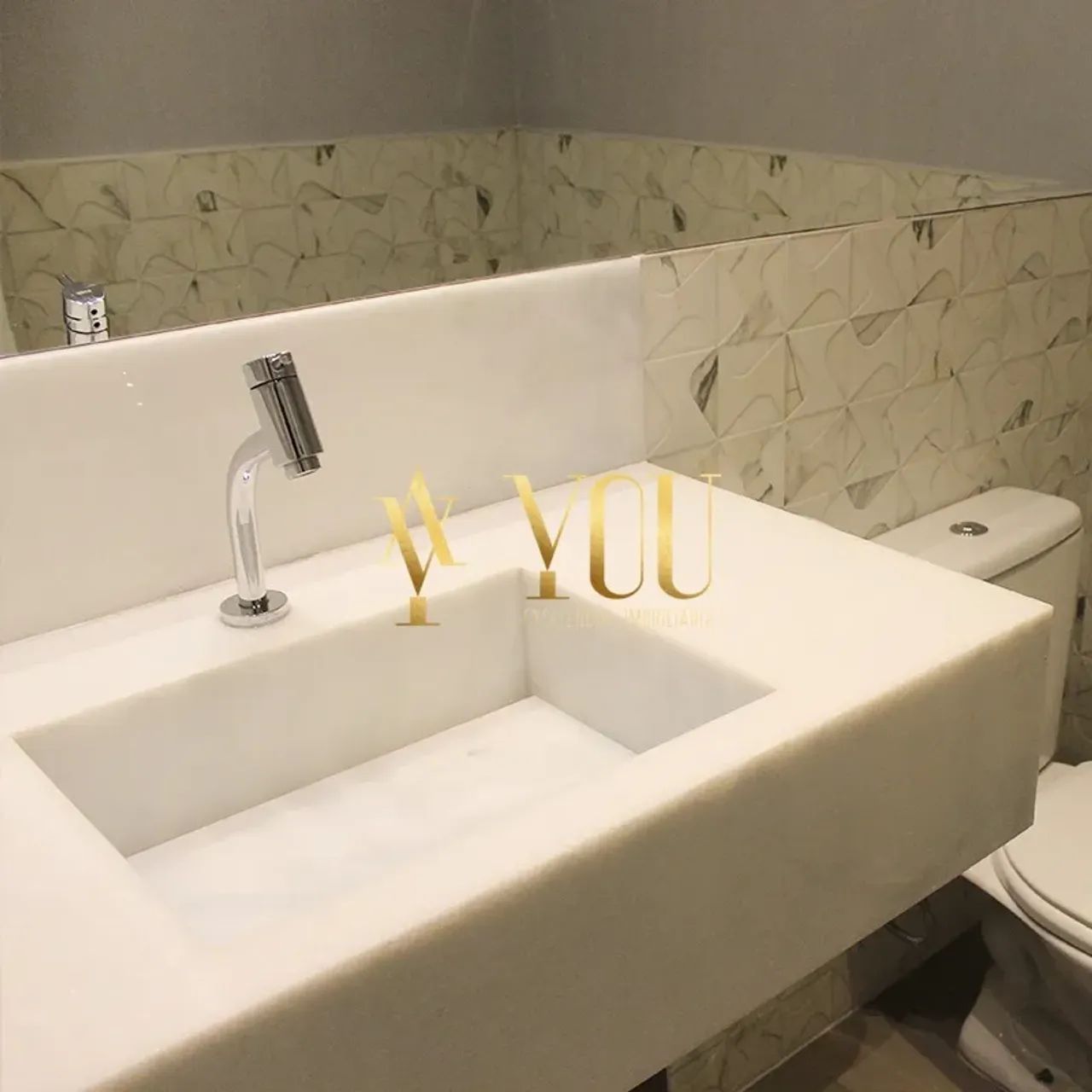 Atenda seus pacientes no Órion Complex sem investir em estrutura. - Foto 9