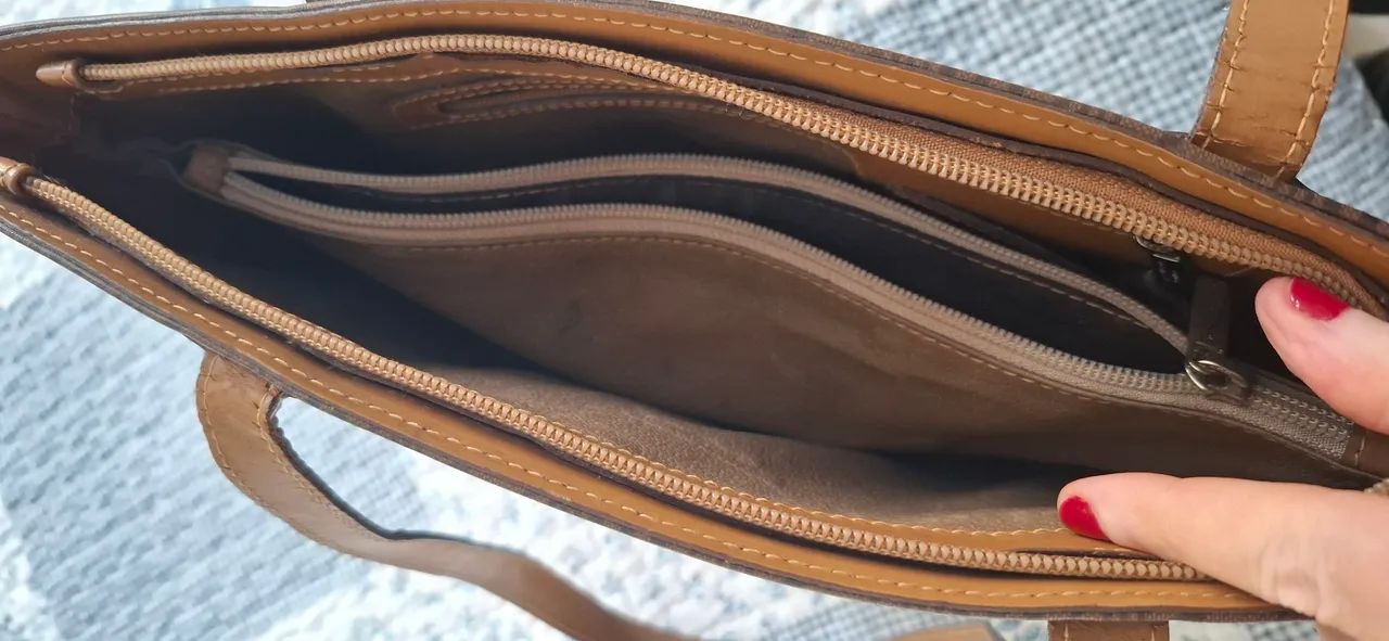 Bolsa Santa Marinella - Foto 4