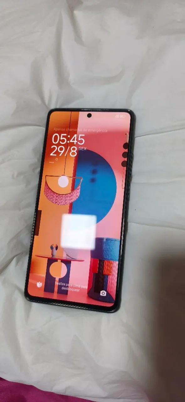 VENDO XIAOMI 11T PRO - Foto 4