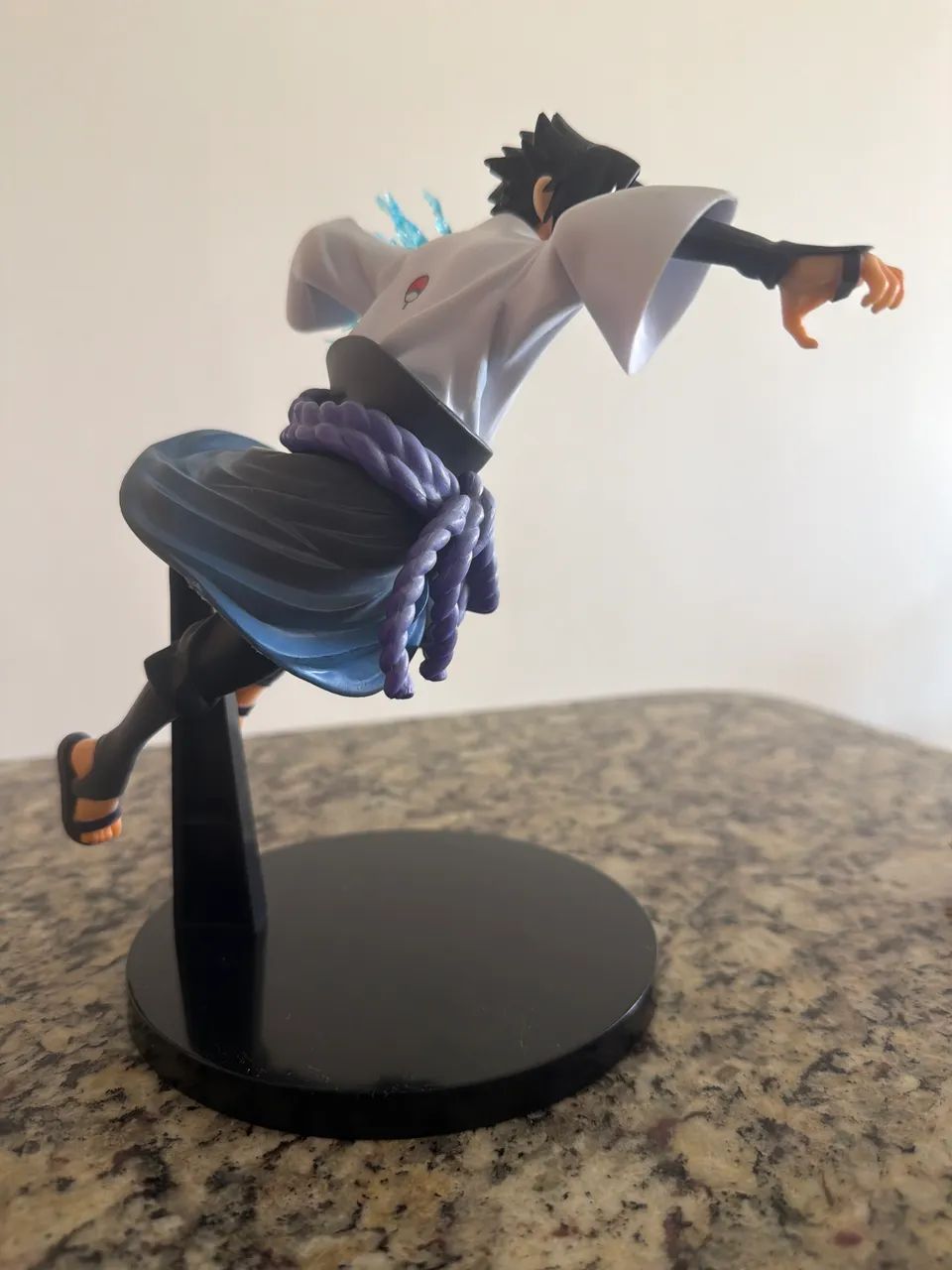 Action Figure - Anime Naruto - Foto 4