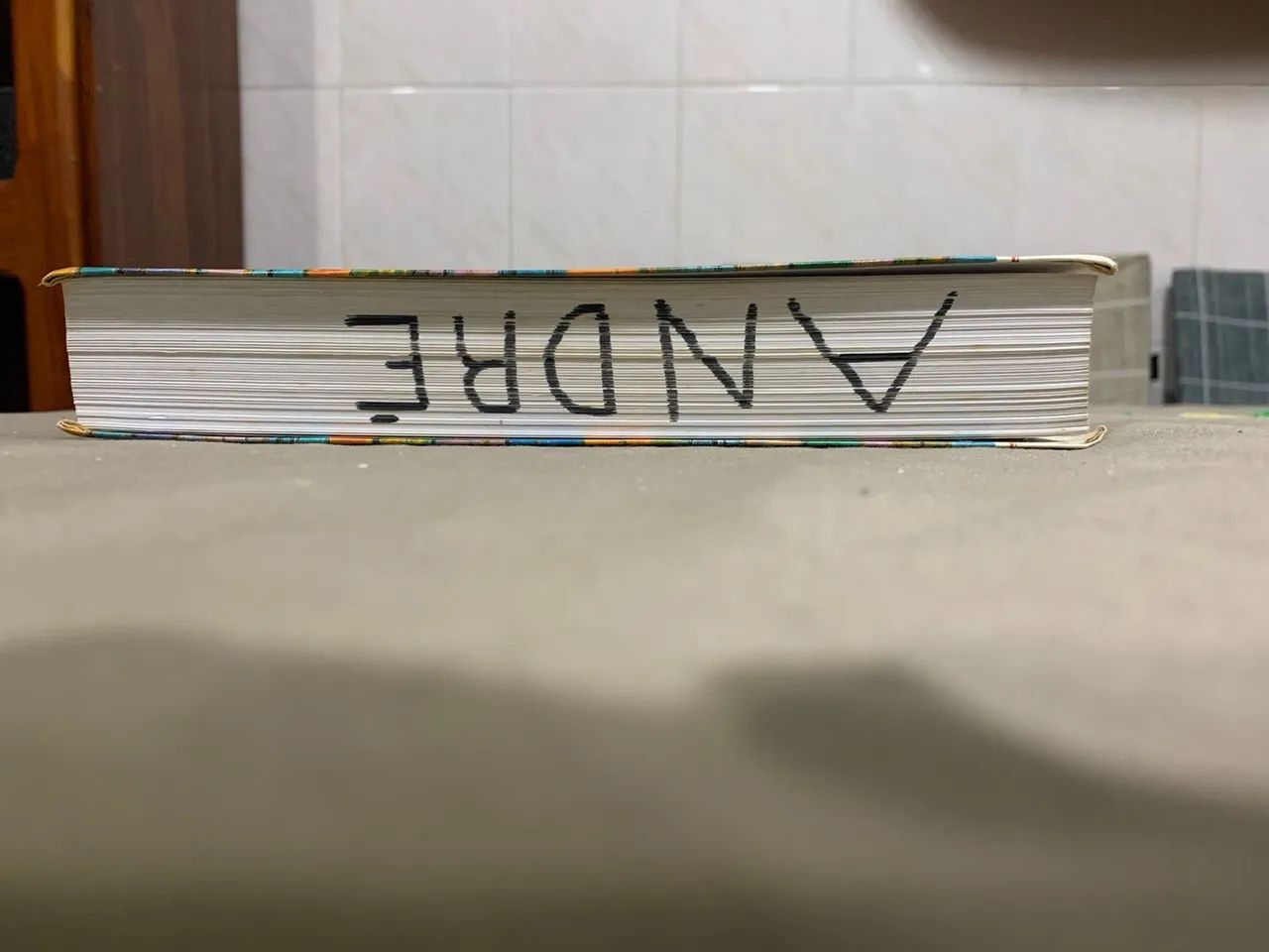 Gramática Celso Cunha e Lindley Cintra atualizada  - Foto 3