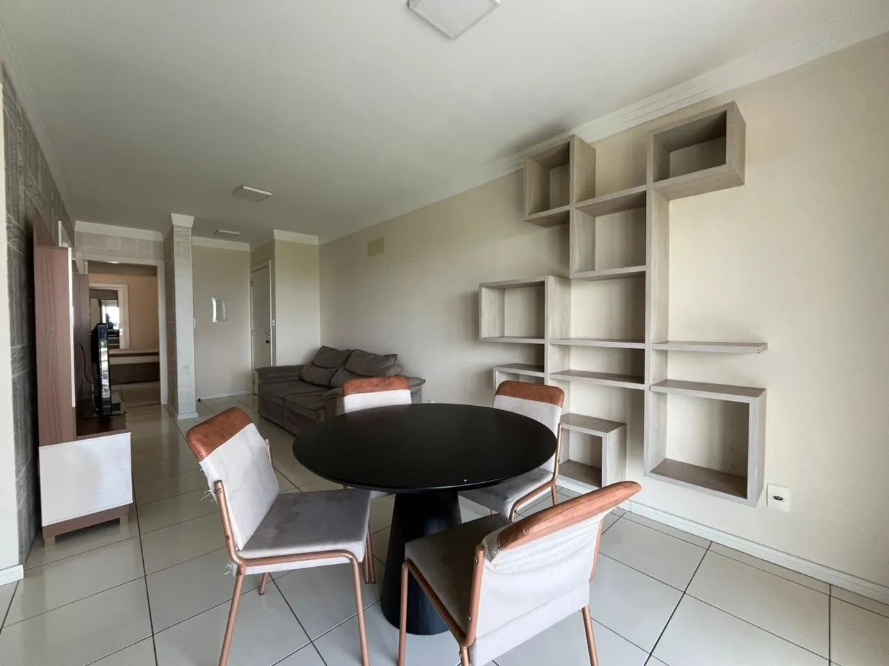 Apartamento para aluguel em Chapecó - Foto 3