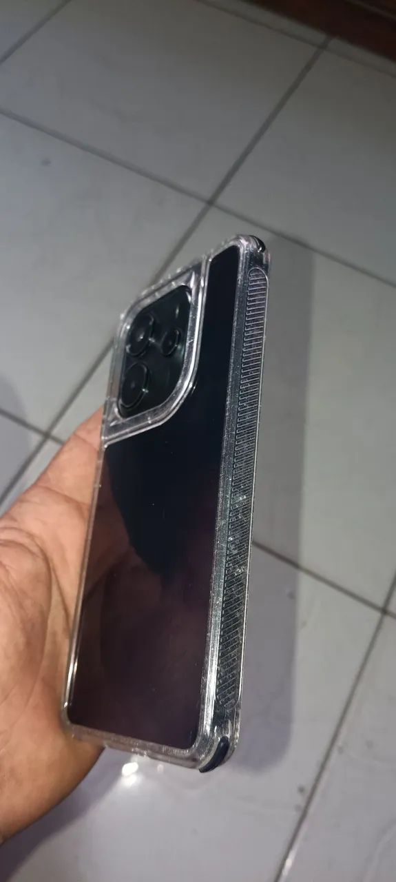 REDMI NOTE 14 256 GIGAS - Foto 5