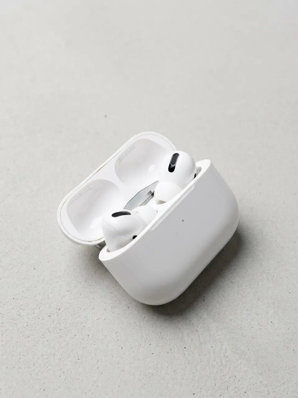Apple AirPods Pro - original !!! - Foto 2