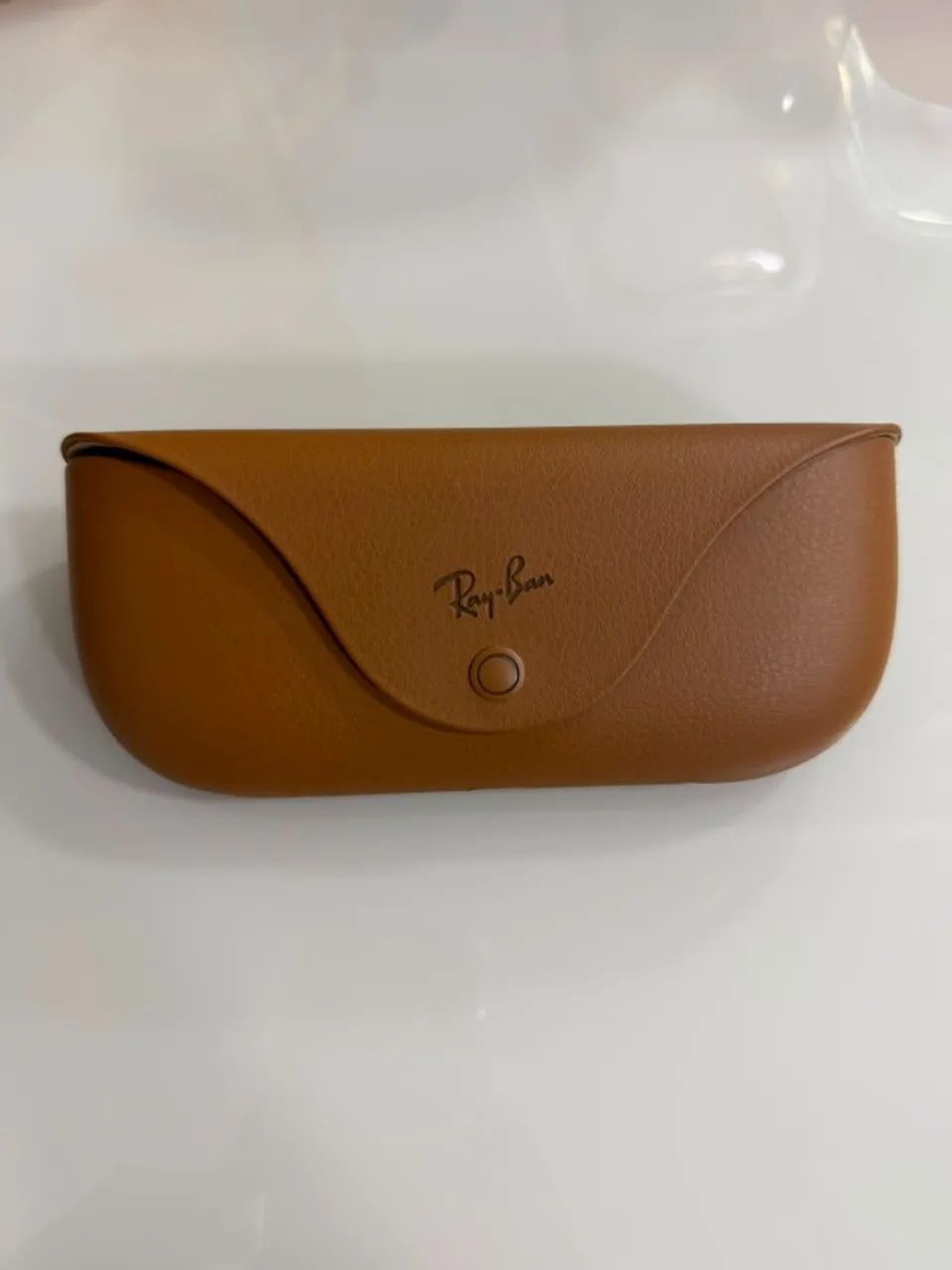 Ray-Ban Meta (Gen 2) Wayfarer - Foto 3