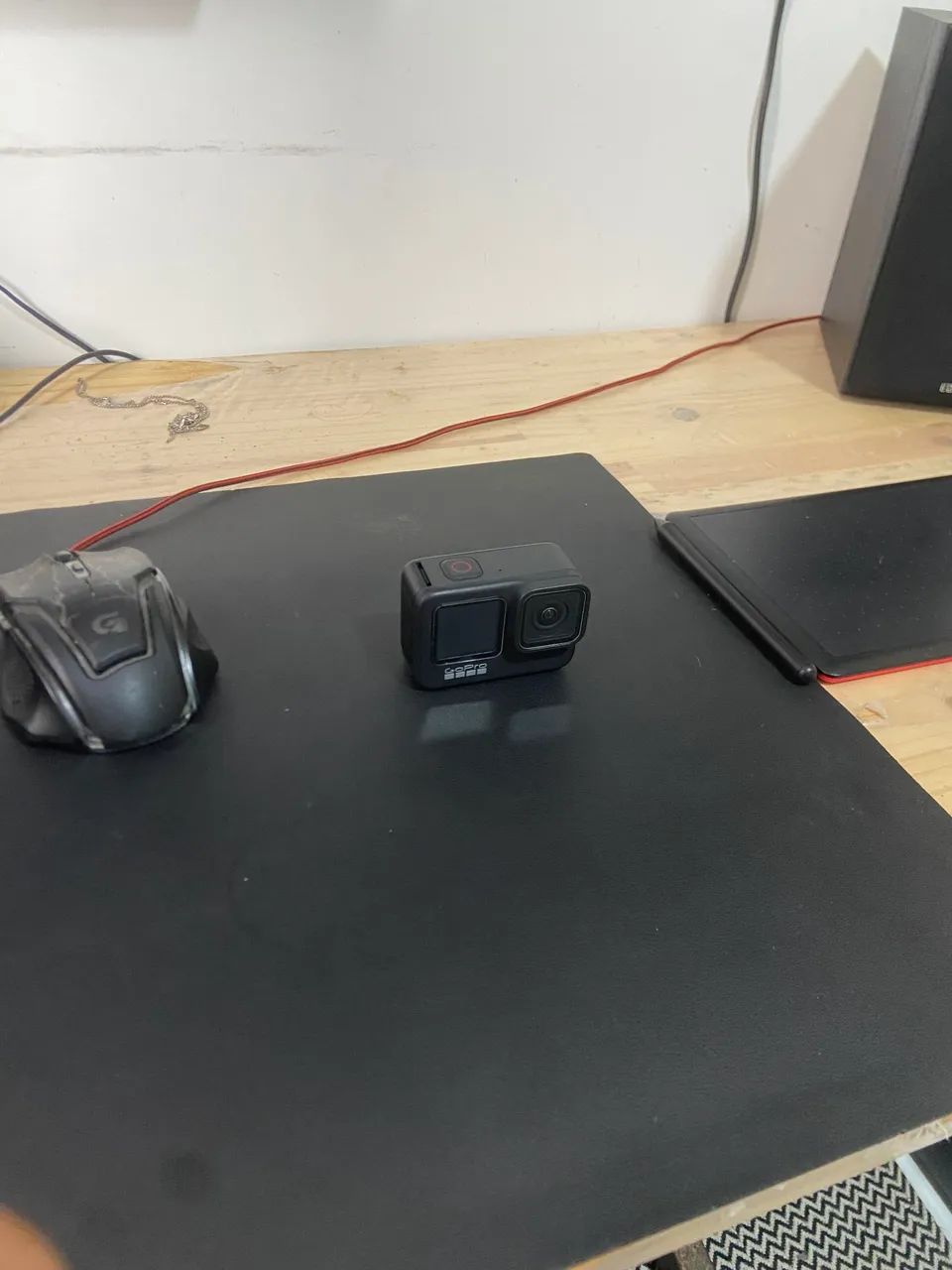 Gopro 9 black - Foto 2