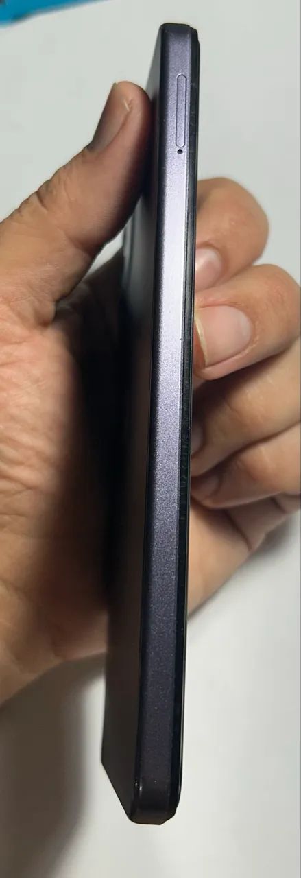 Motorola Moto G04 - Foto 4