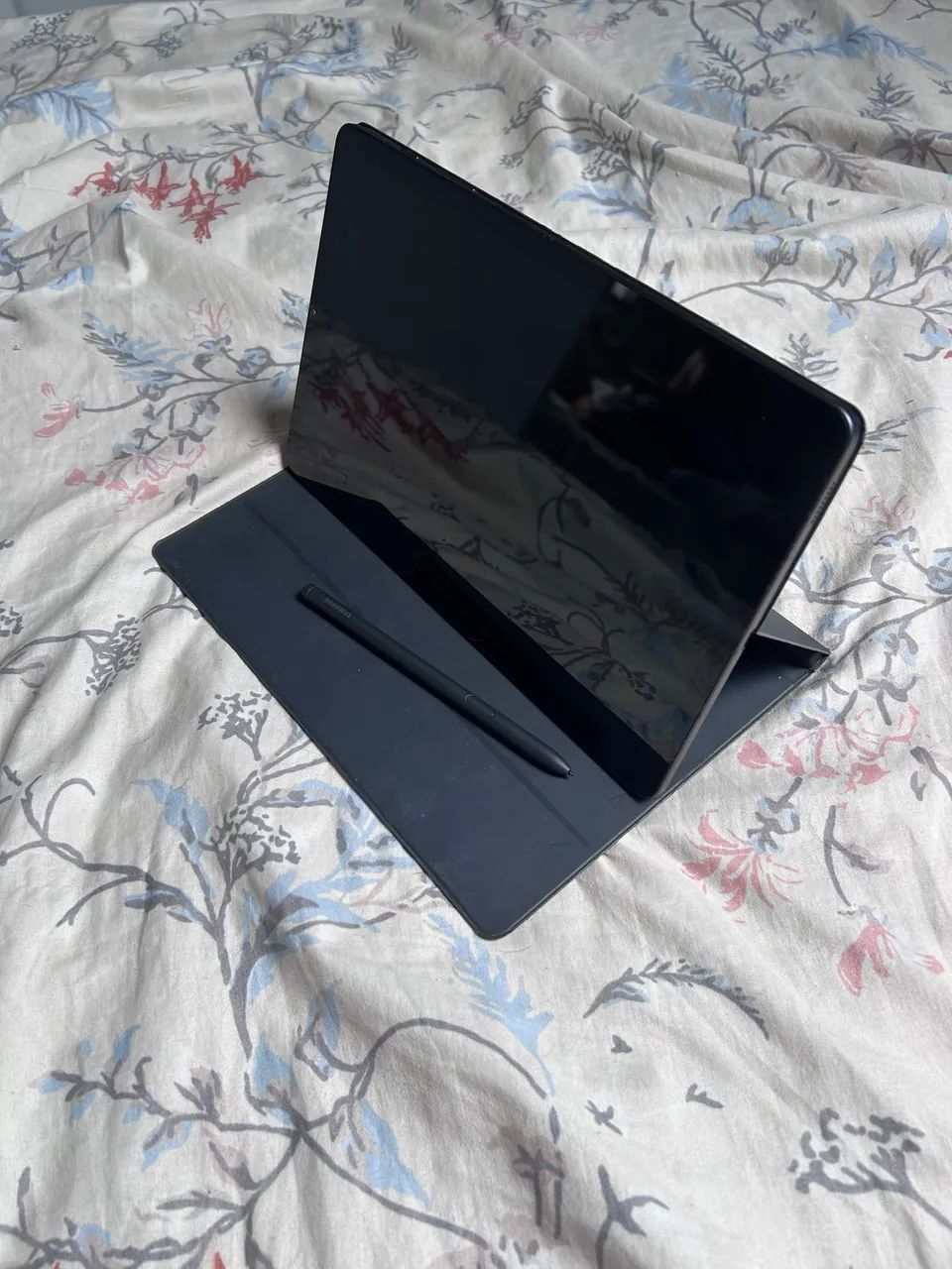 Tablet Samsung  - Foto 5