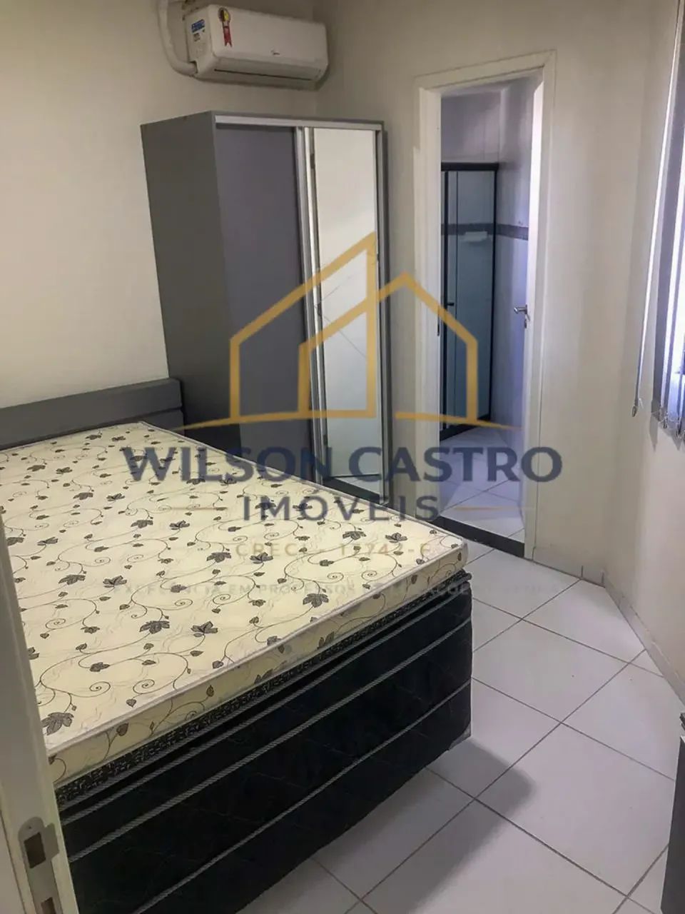 Apartamento, Iputinga, 2 Quartos. - Foto 3