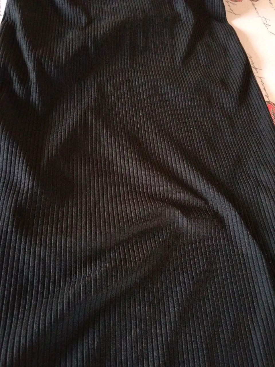 Blazer elegante plus size - Foto 3