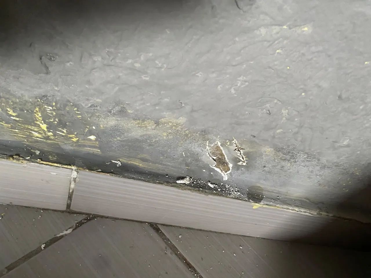 Rebaixamentos Gesso lucena, * - Foto 4