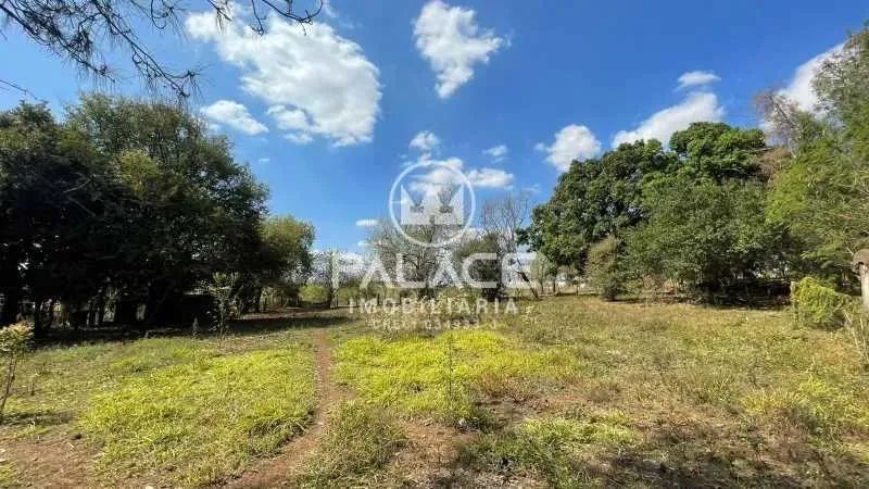 sítio à venda em godinho, piracicaba 4 quartos 169400m²