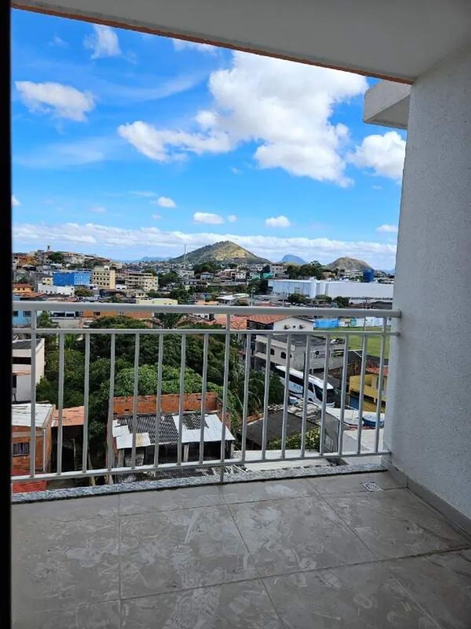 GRANDE OPORTUNIDADE DE VENDA! - Foto 4