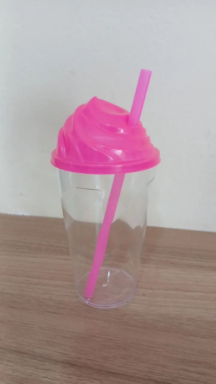 Kit Desapego de itens para lembrancinhas infantis - Foto 4