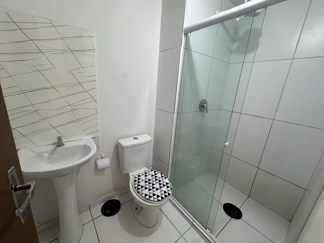 Mirante do Recife R$270.000,00 - Foto 5