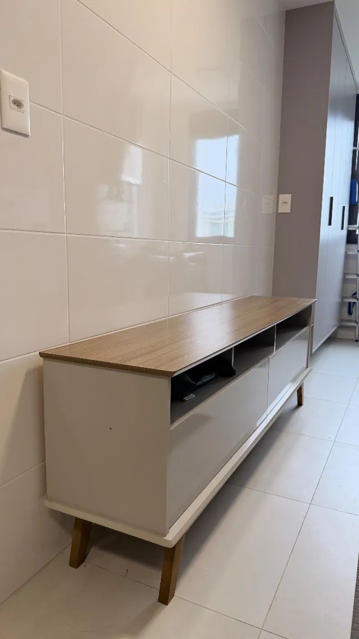 Rack 180cm