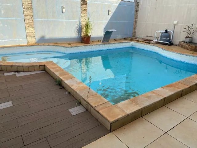 César Dallabrida vende casa no Jardim Laura - Foto 2