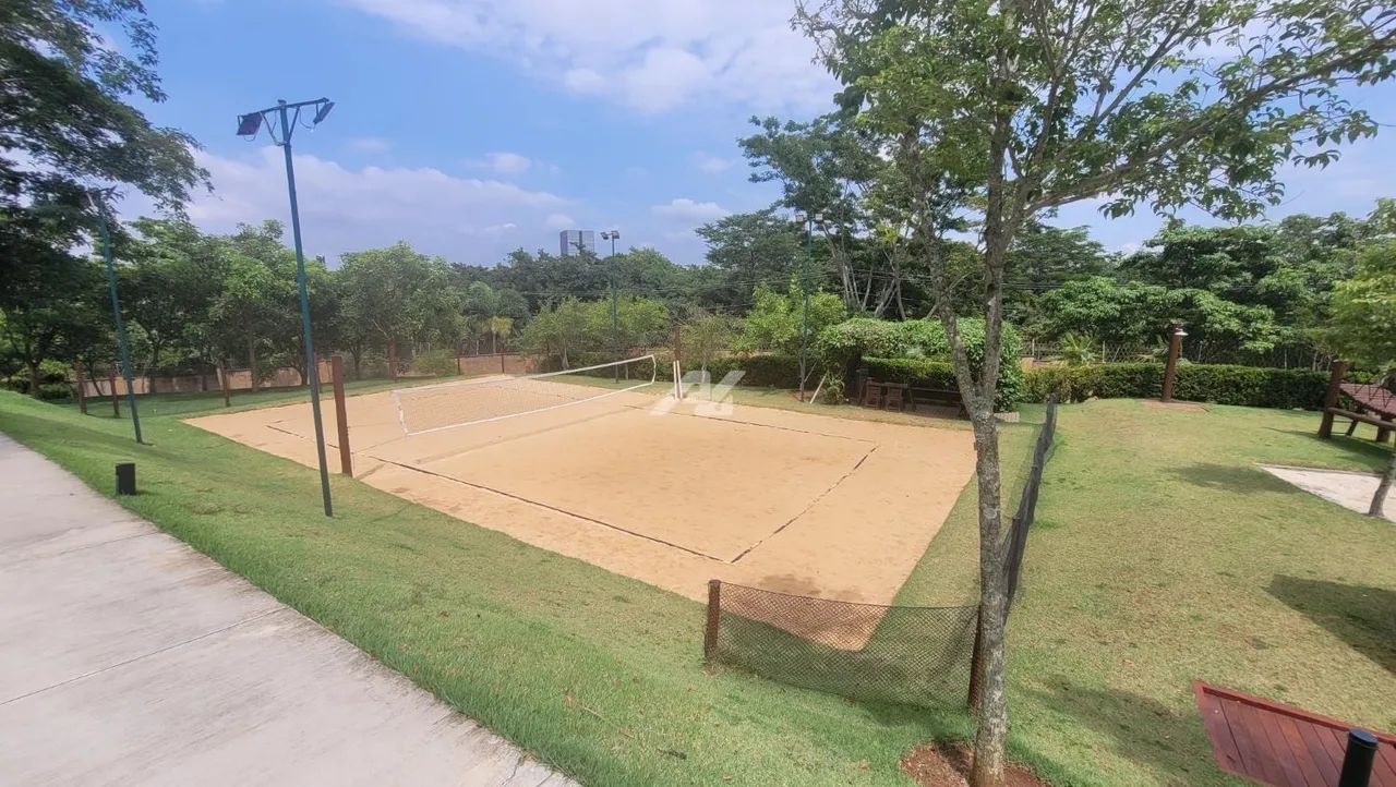 terreno - Residencial Jatibela - Campinas - Foto 12