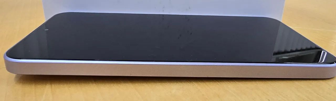 Redmi Note 15 Pro 5G 512 gb - Foto 4