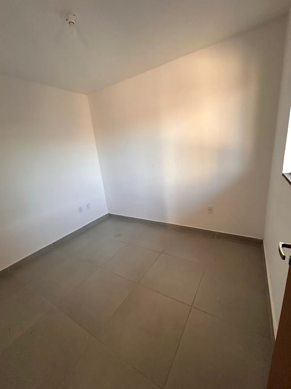 Vendo ágio águas lindas  - Foto 4