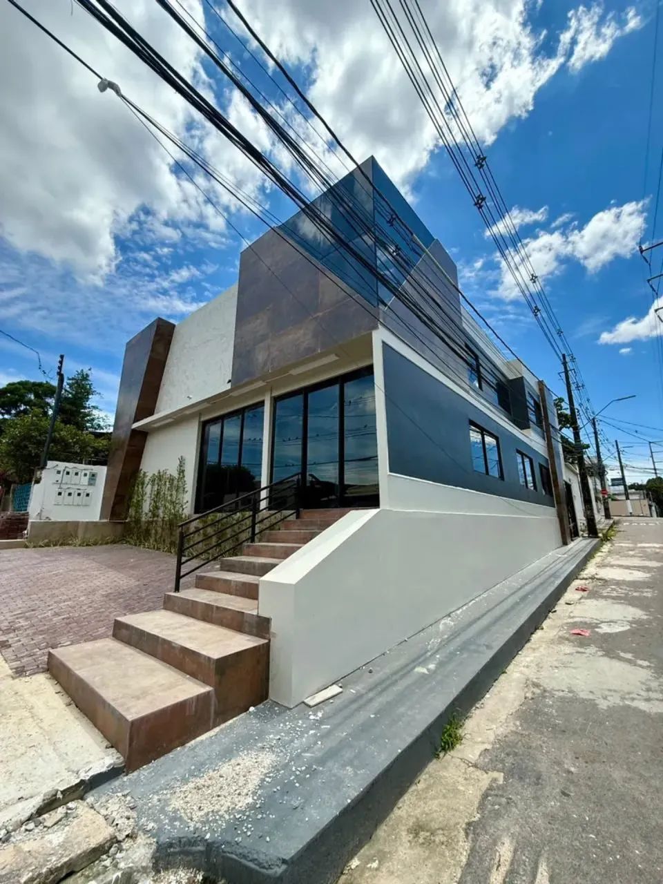 PREDIO COMERCIAL NEGOCIAVEL NO VIEIRALVES - Foto 3