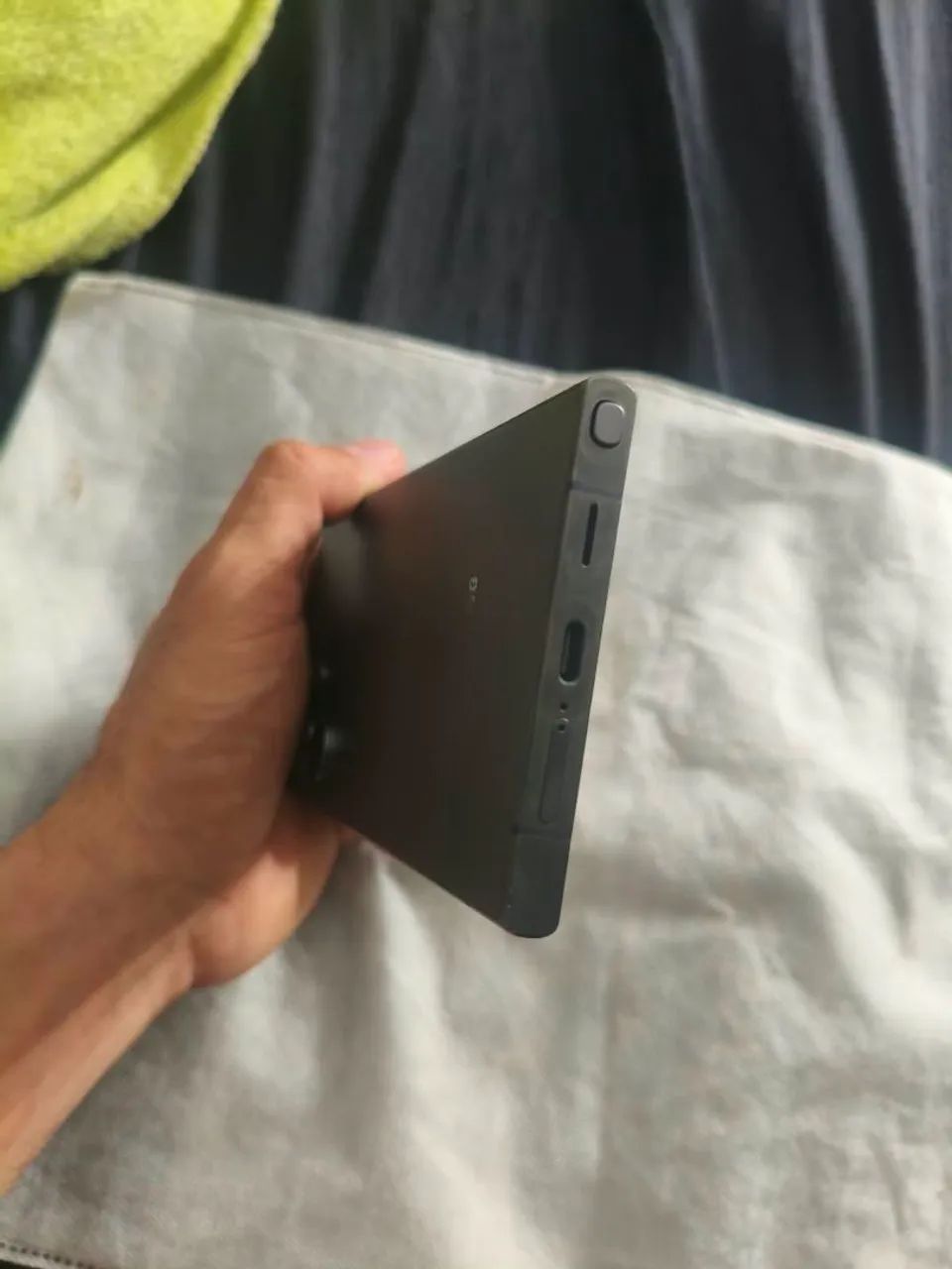 S24 Ultra 512G - Foto 5