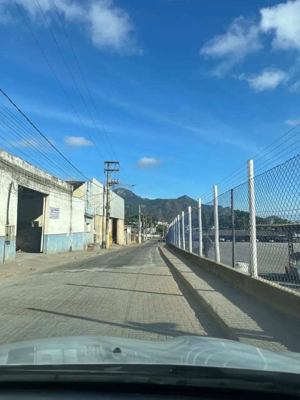 Chácara próximo a Serra sede, 2.500 metros - Foto 2