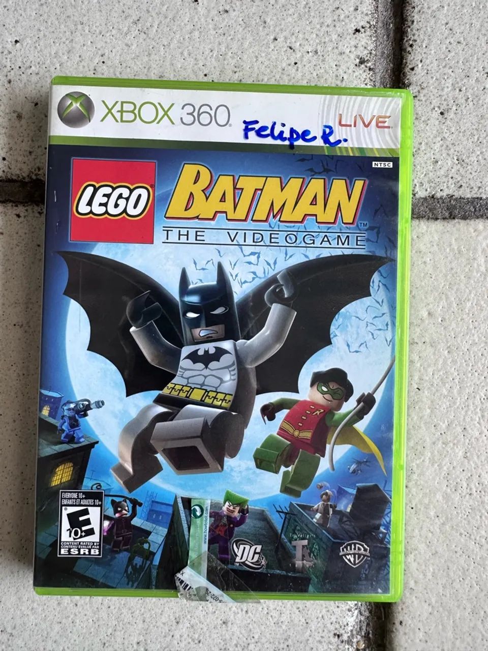 Jogos Xbox  - Foto 2