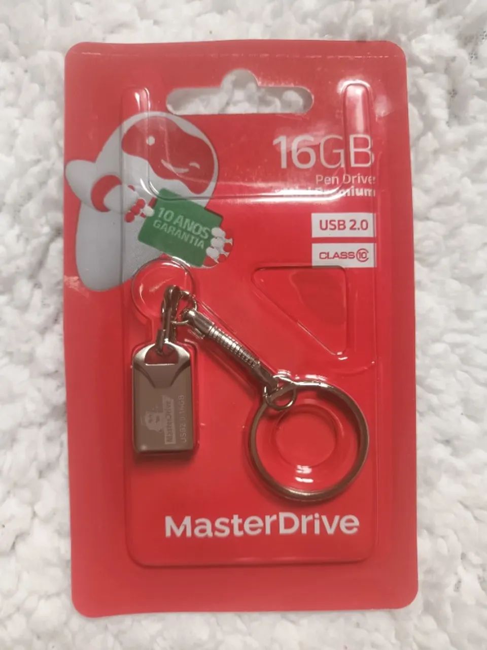 Pendrive