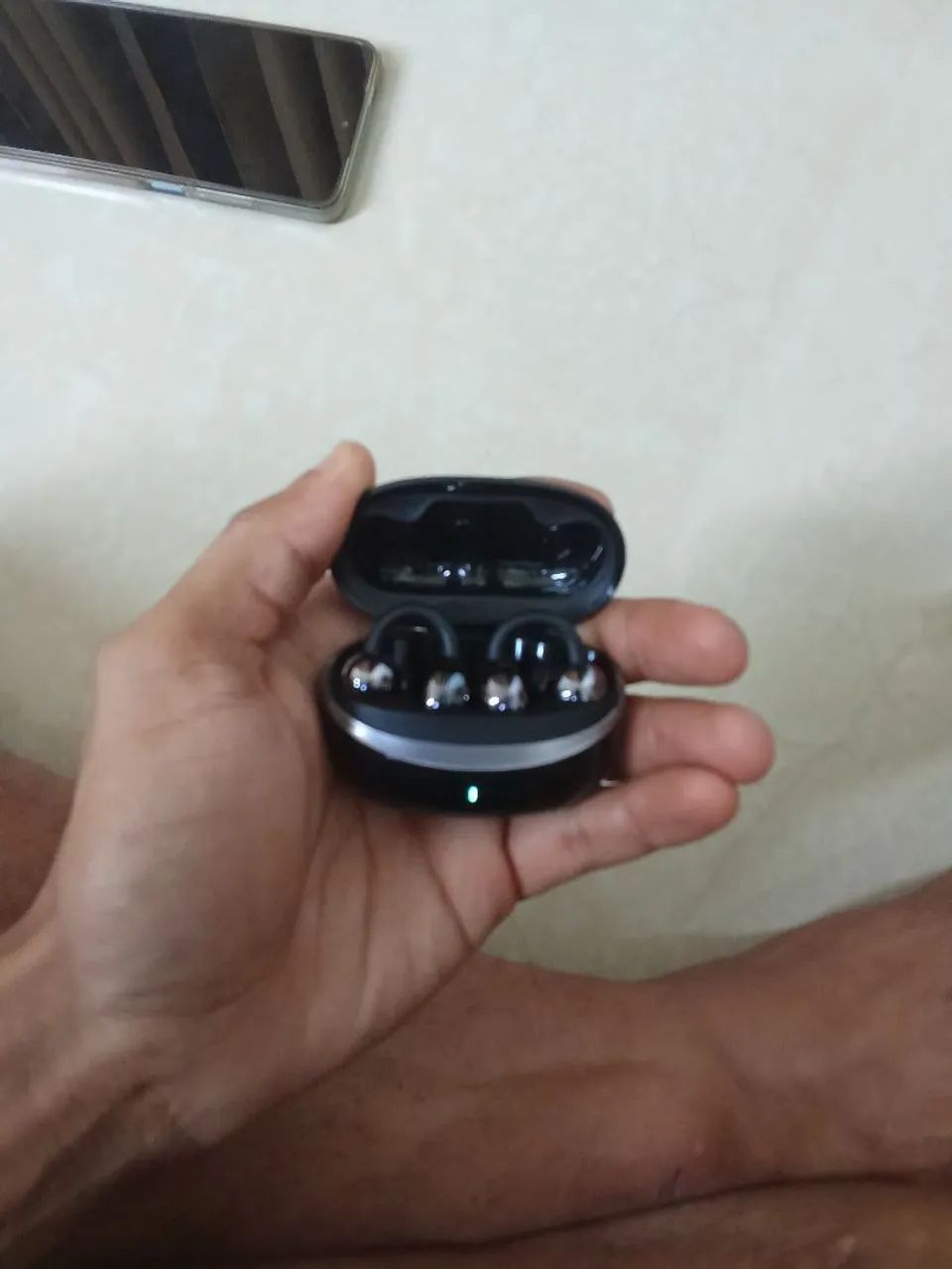 Vendo fone - Foto 3