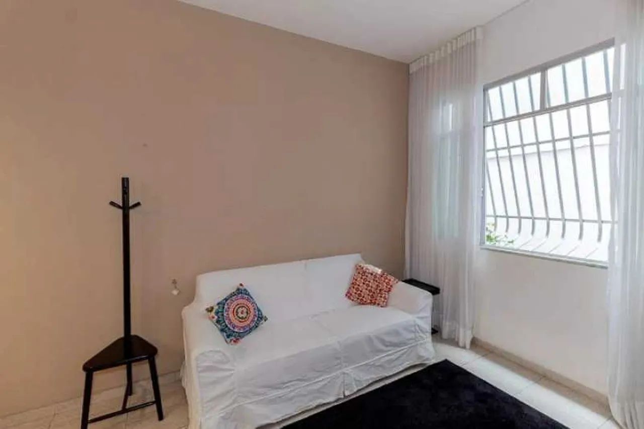 Apartamento : / Residencial / Botafogo - Foto 2