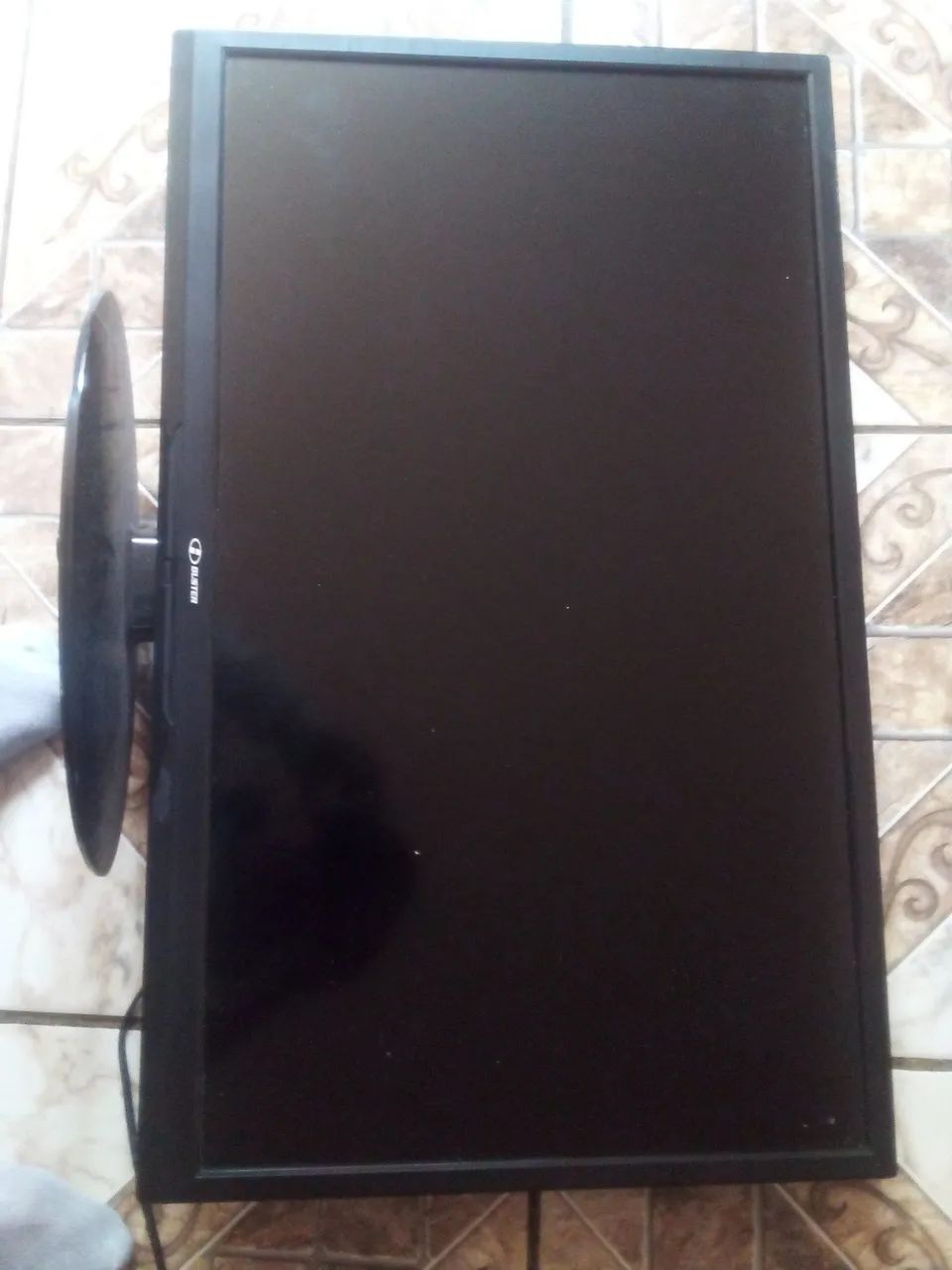 Tv buster 65126767440387120