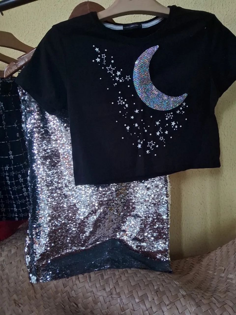 Conjunto 