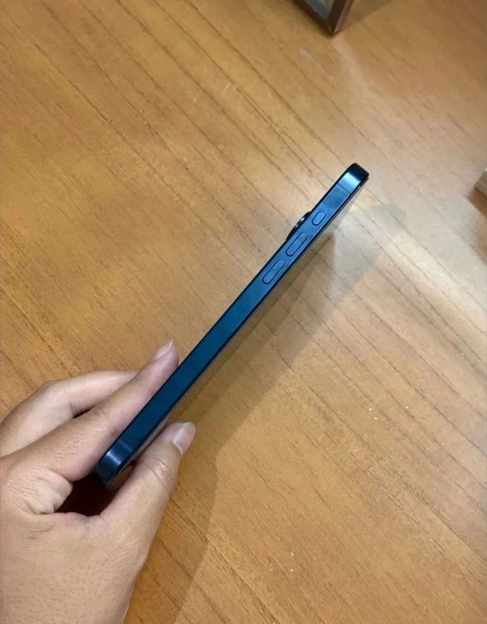 iPhone 15 pro Max 512 gb - Foto 2
