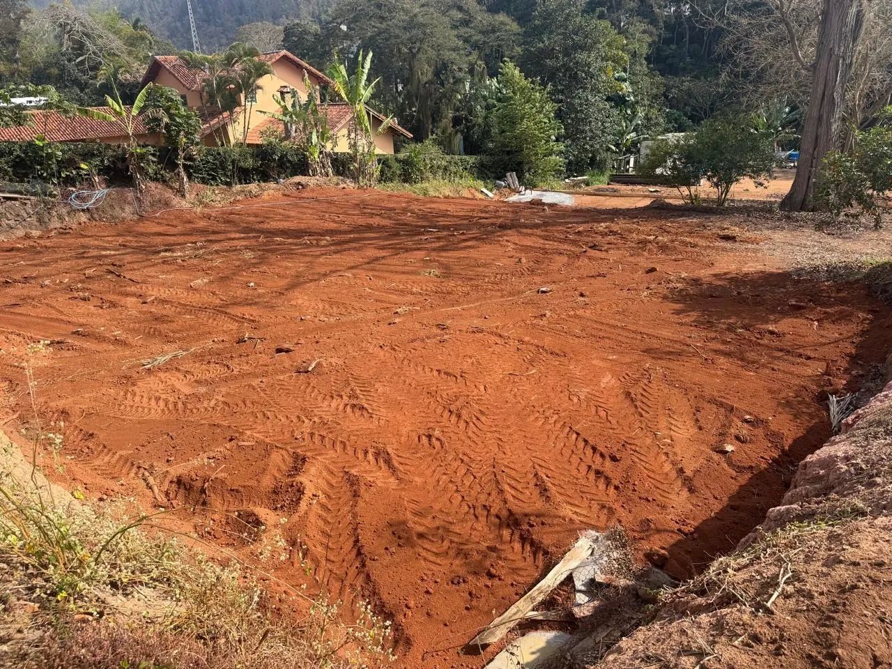Terreno em Itaipava  - Foto 3