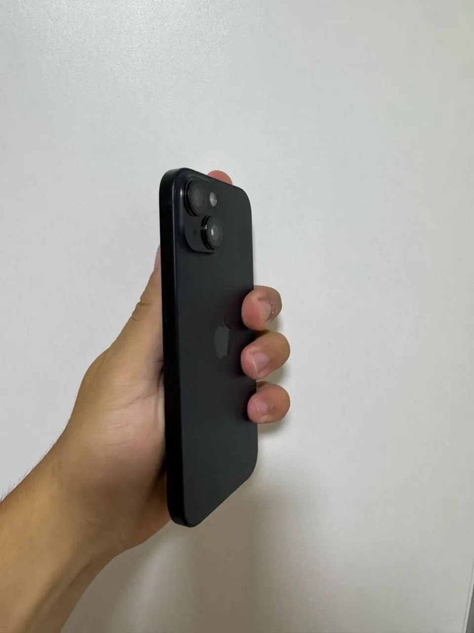 iPhone 15 256 - Foto 3