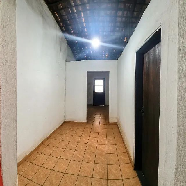Casa à Venda - Foto 3