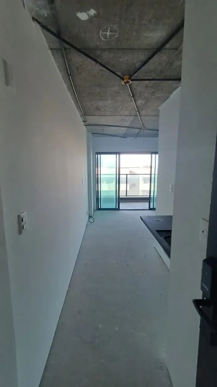 ART STUDIO EM ARMAÇÃO NASCENTE - Foto 2