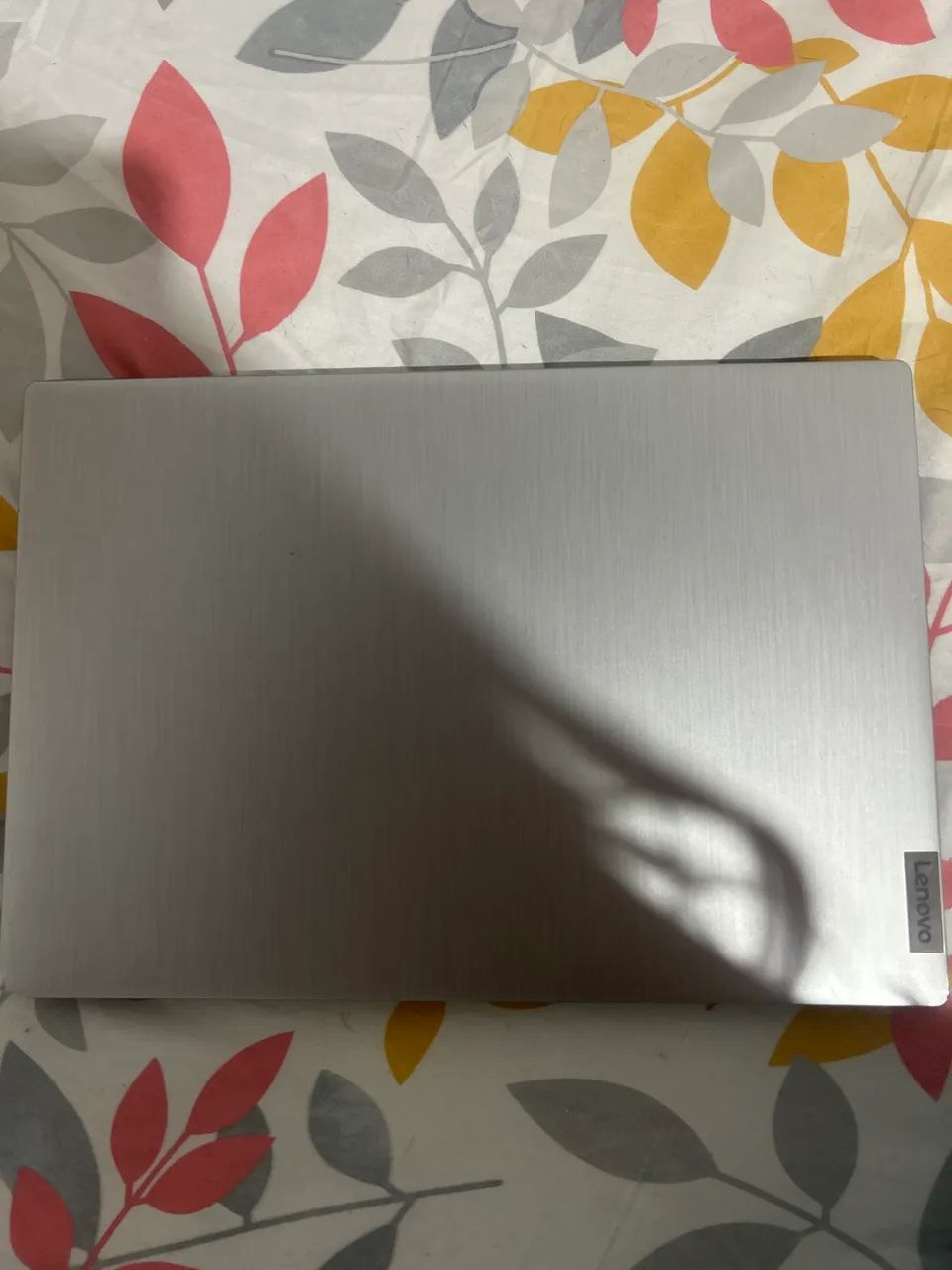 Computador Lenovo 