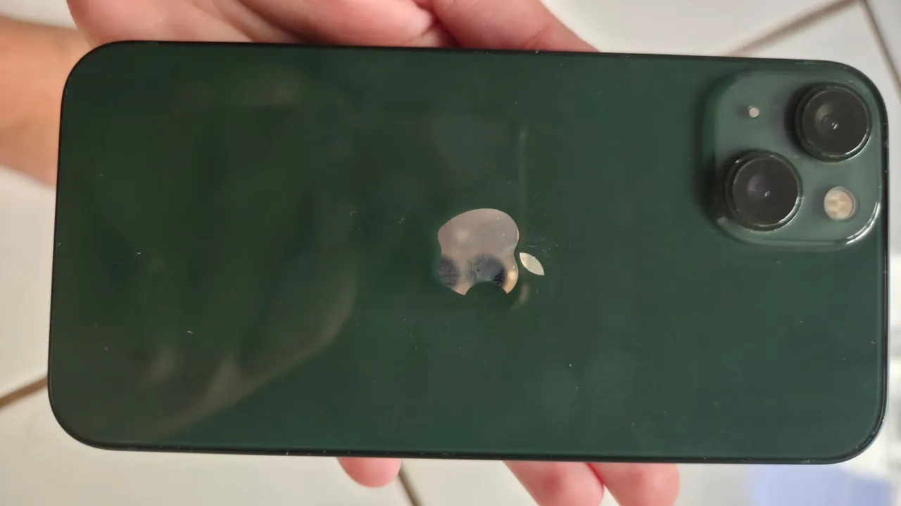 IPhone 14 Pro 256Gb - Celulares e Smartphones - Centro, Araucária