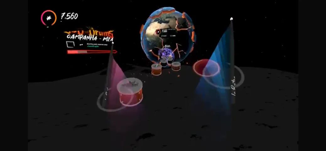 Meta quest 3s - Foto 5