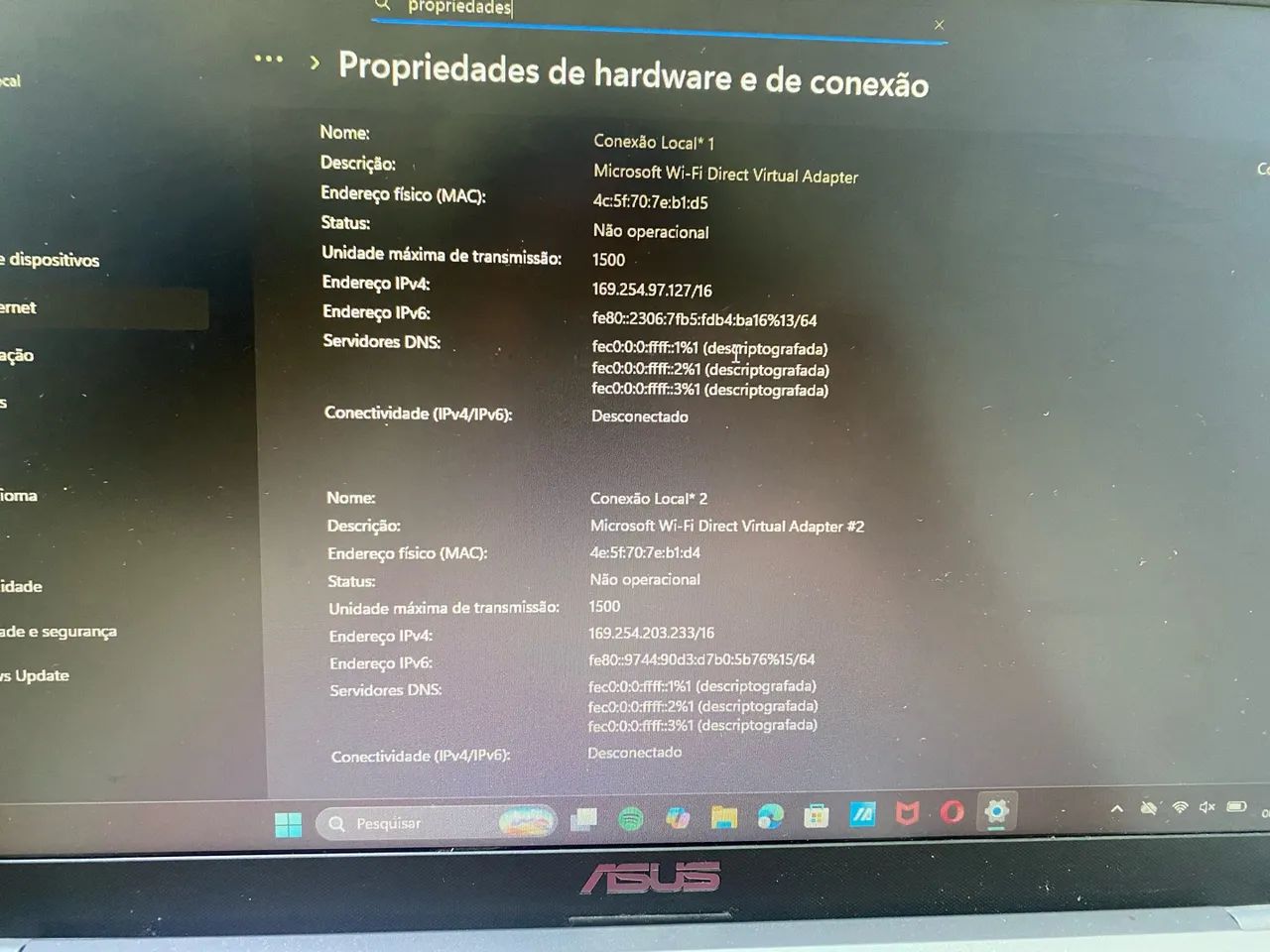 Computador  - Foto 2