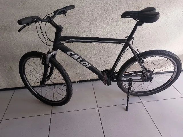 Caloi supra  - Foto 2