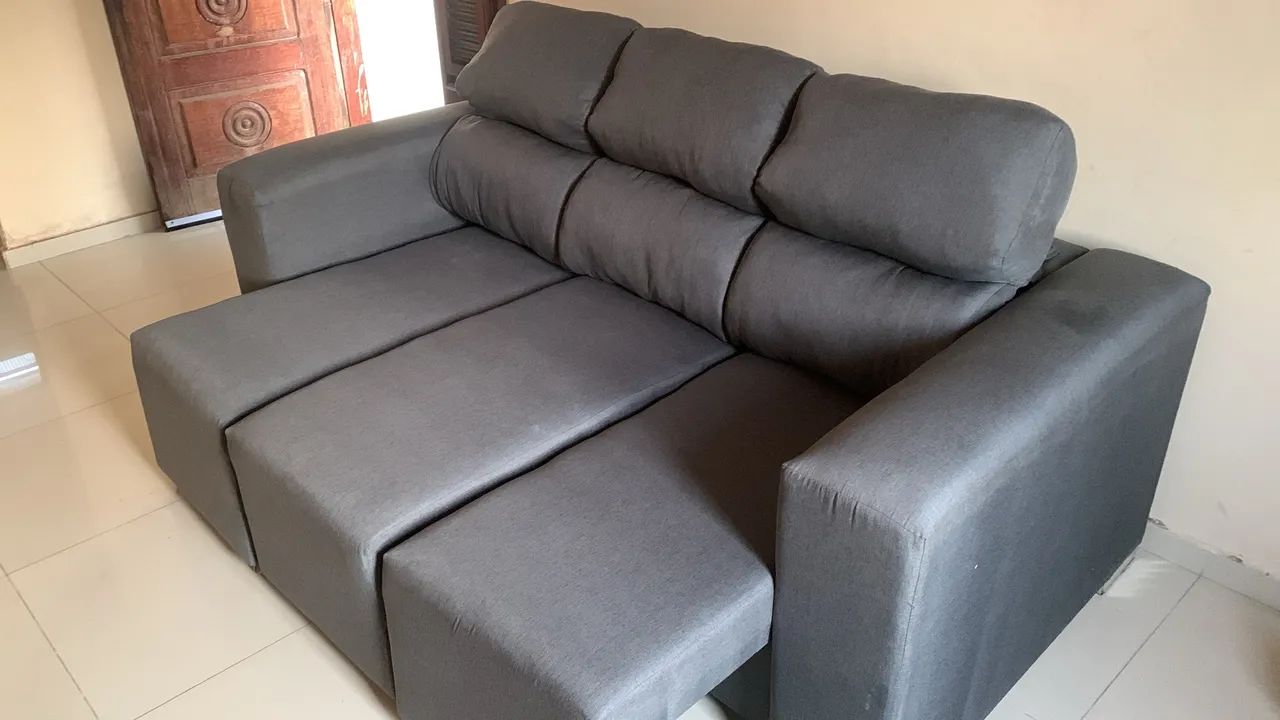 Reformas e Fabricação - Foto 3