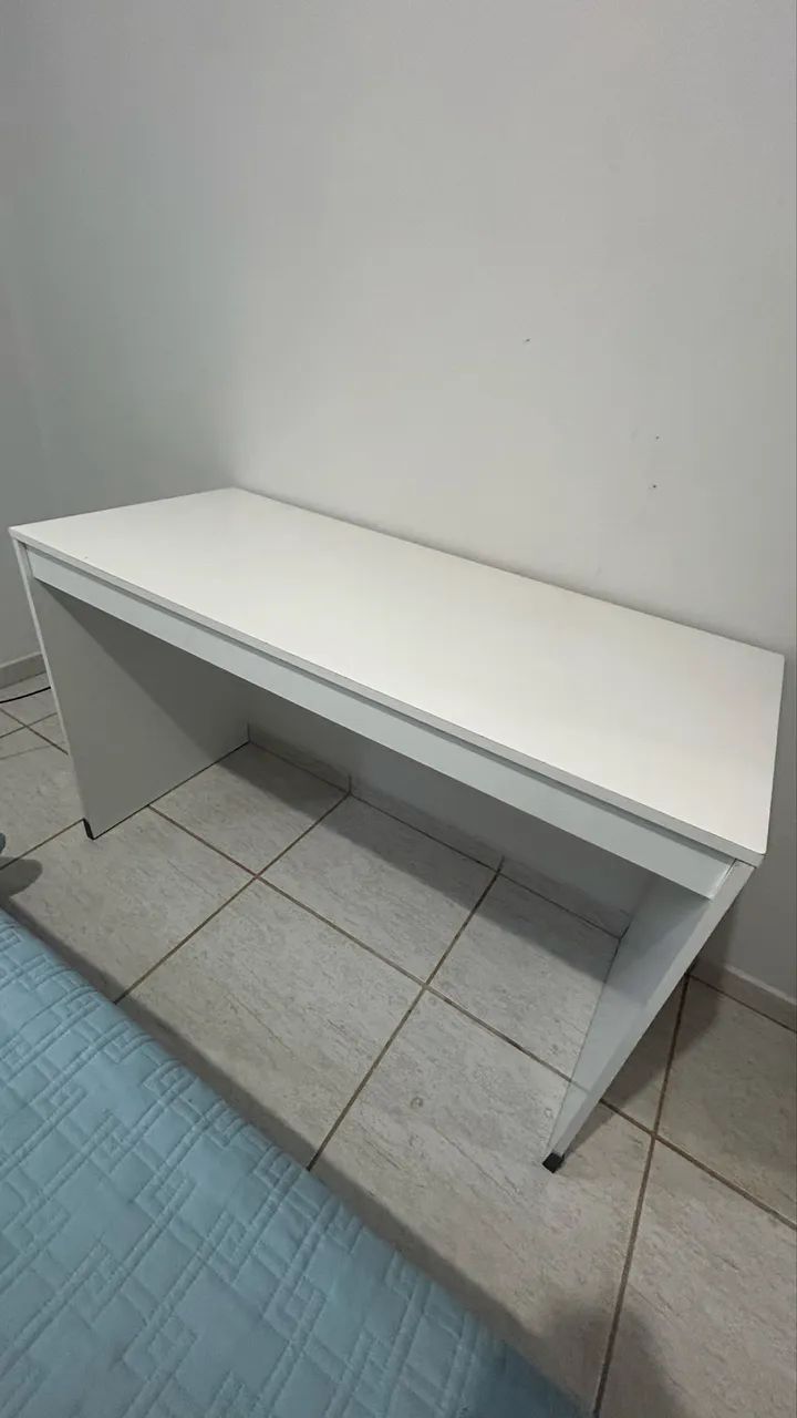 Mesa de escritório/estudo