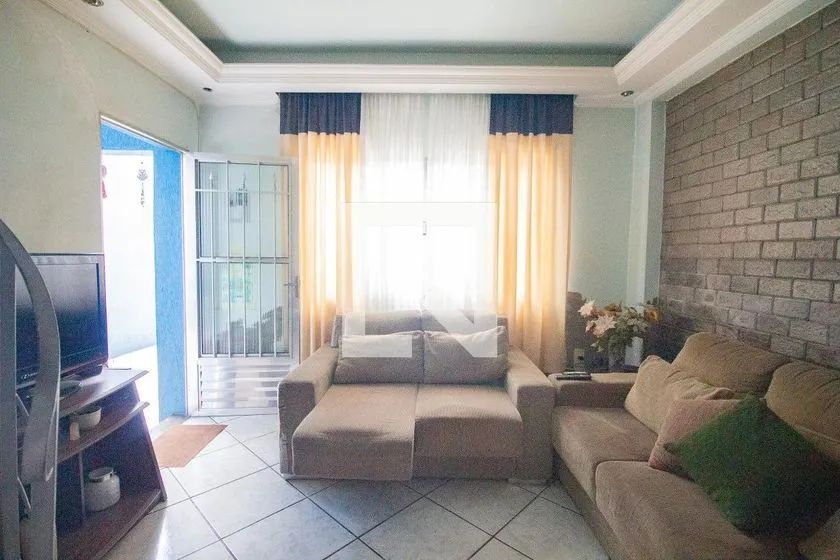 Casa à Venda - Vila Ede, 4 Quartos, 183 m2 - Foto 3