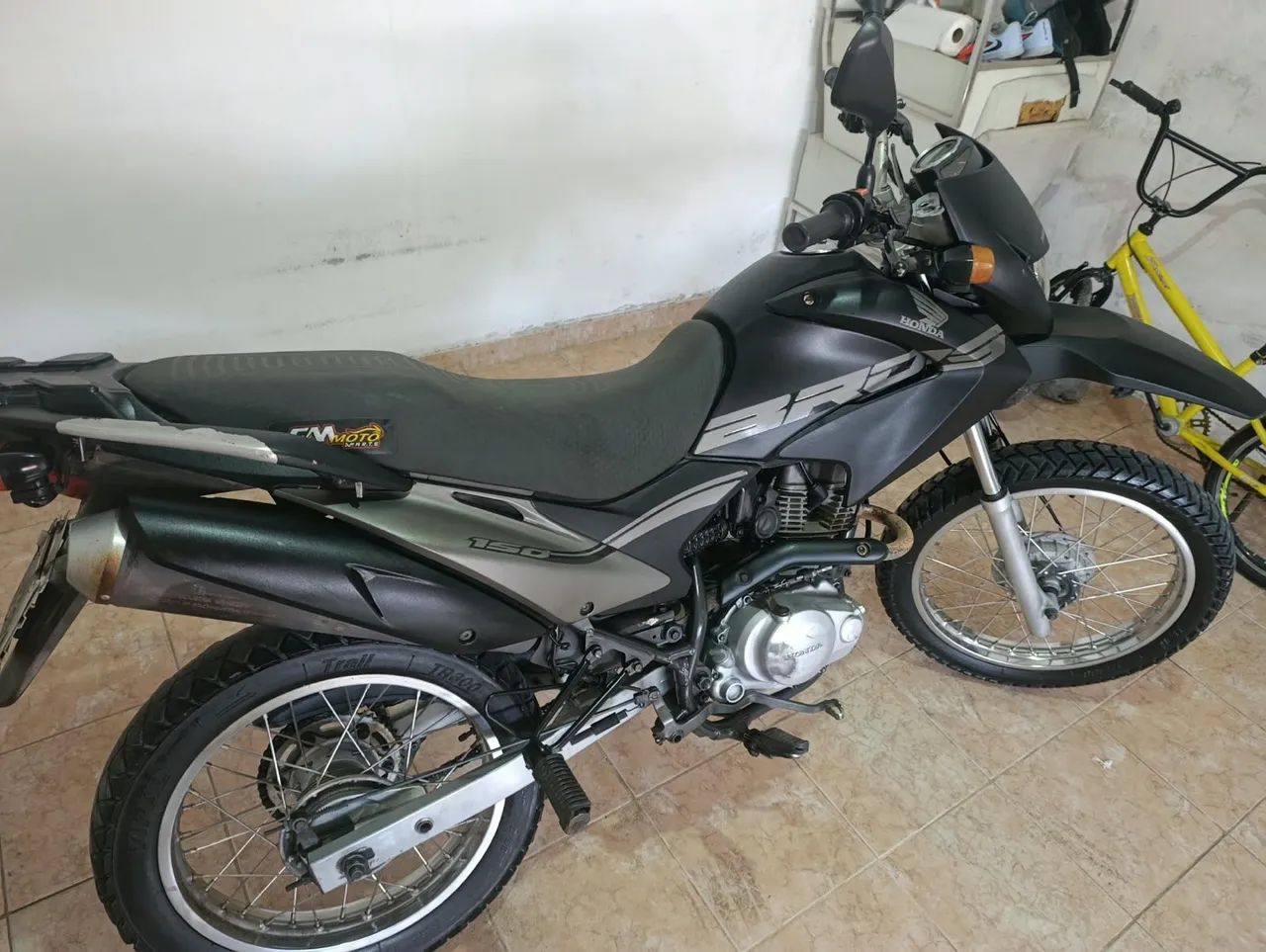 Vendo Bros  - Foto 2