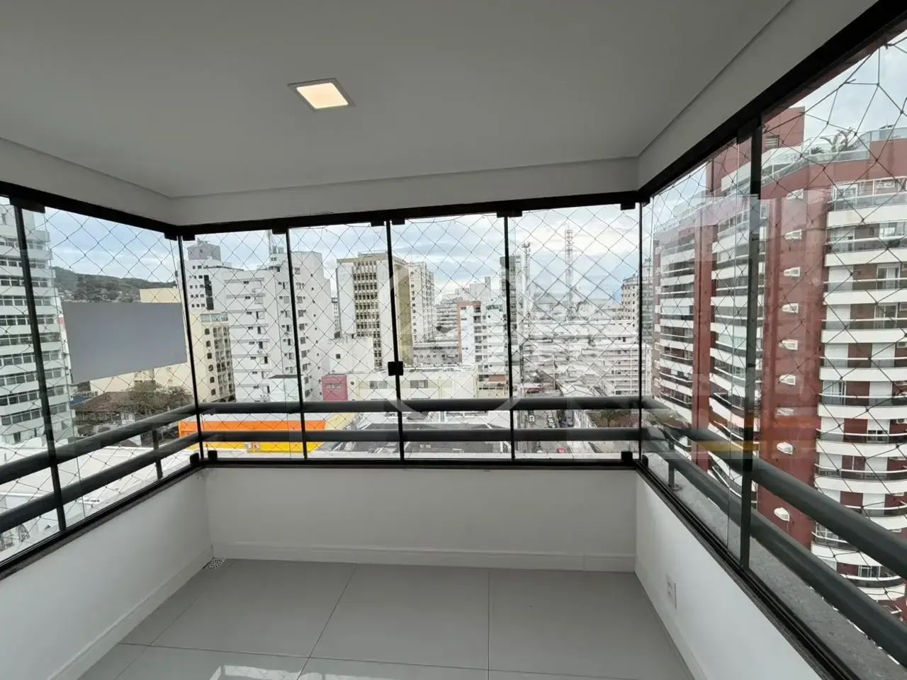 APARTAMENTO - Centro - JP-371984 - Foto 5
