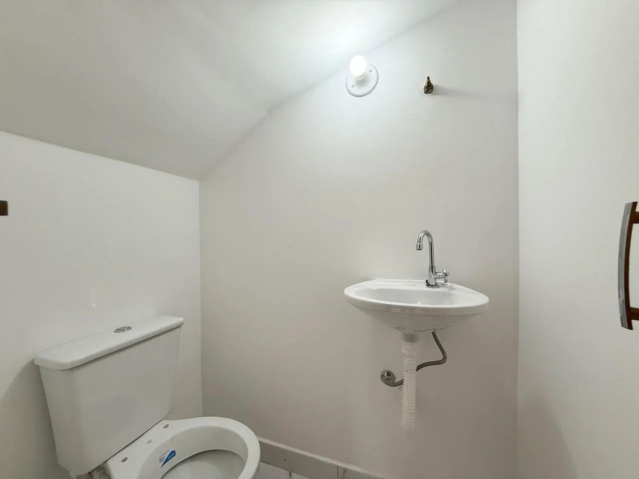 Casa à venda no condomínio Villa D Este - Foto 5